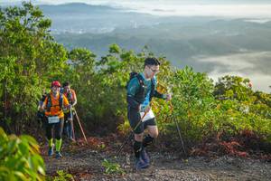 BIB: 3434
                            <button type="button" onclick="openModal(21876279)" class="btn btn-primary btn-sm float-right btn-popup" data-toggle="modal" data-target=".modal-high-quality">
                        <i class="fas fa-shopping-cart"></i> Add to Cart
                    </button>
                                            <button type="button" onclick="isThisMe(21876279, true)" class="btn btn-success btn-sm float-right btn-popup btn-isme hidden" data-toggle="tooltip" data-placement="bottom" title="นี่คือรูปของคุณใช่ไหม คลิกที่นี่เพื่อเอาเข้าอัลบั้ม">
                        <i class="fas fa-plus"></i> Add to album
                    </button>
                    <button type="button" onclick="isThisMe(21876279, false)" class="btn btn-warning btn-sm float-right btn-popup btn-isnotme hidden">
                        <i class="fas fa-ban"></i> Remove from album
                    </button>